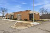 10421 Middlebelt - Photo 3
