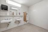 10421 Middlebelt - Photo 30
