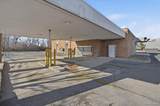 10421 Middlebelt - Photo 33