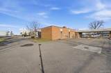 10421 Middlebelt - Photo 35