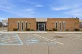 10421 Middlebelt - Photo 4