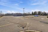 10421 Middlebelt - Photo 40