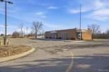 10421 Middlebelt - Photo 41