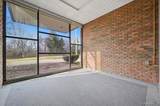 10421 Middlebelt - Photo 5