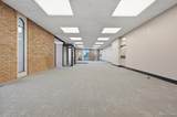 10421 Middlebelt - Photo 7
