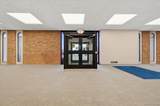 10421 Middlebelt - Photo 9