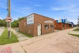 4809 Beech Daly - Photo 1