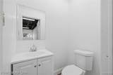 4809 Beech Daly - Photo 4