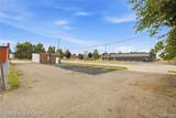 4809 Beech Daly - Photo 6