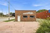 4809 Beech Daly - Photo 8