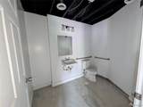 1308 Court - Photo 4