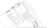 1308 Court - Photo 7