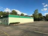21000 Middlebelt - Photo 15