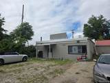 20741 Inkster - Photo 1