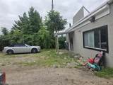 20741 Inkster - Photo 2