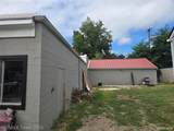 20741 Inkster - Photo 3