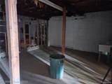 20741 Inkster - Photo 4