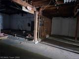 20741 Inkster - Photo 5