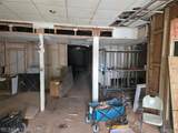 20741 Inkster - Photo 6
