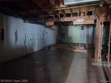 20741 Inkster - Photo 7