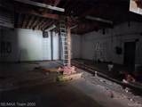 20741 Inkster - Photo 8