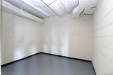 14201 Prospect - Photo 10