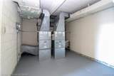 14201 Prospect - Photo 11