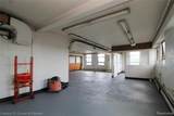 14201 Prospect - Photo 6