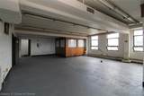 14201 Prospect - Photo 7