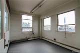 14201 Prospect - Photo 8