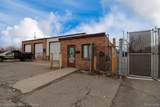 14201 Prospect - Photo 1