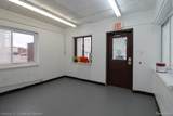 14201 Prospect - Photo 3