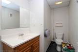 14201 Prospect - Photo 5