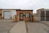 14201 Prospect - Photo 8
