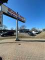 37 10 Mile - Photo 11