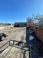 37 10 Mile - Photo 12