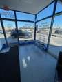 37 10 Mile - Photo 13