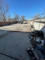37 10 Mile - Photo 2