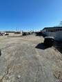 37 10 Mile - Photo 3