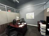 10009 Saginaw - Photo 4