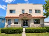 1406 Southfield - Photo 1