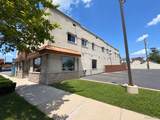1406 Southfield - Photo 2