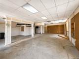 1406 Southfield - Photo 5