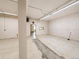 1406 Southfield - Photo 7
