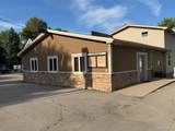 612 Main - Photo 2