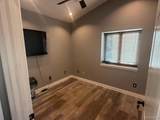 612 Main - Photo 3
