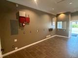 612 Main - Photo 5