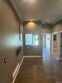 612 Main - Photo 6