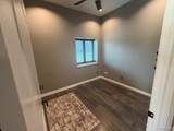 612 Main - Photo 7