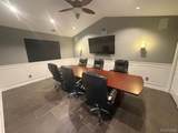 612 Main - Photo 8